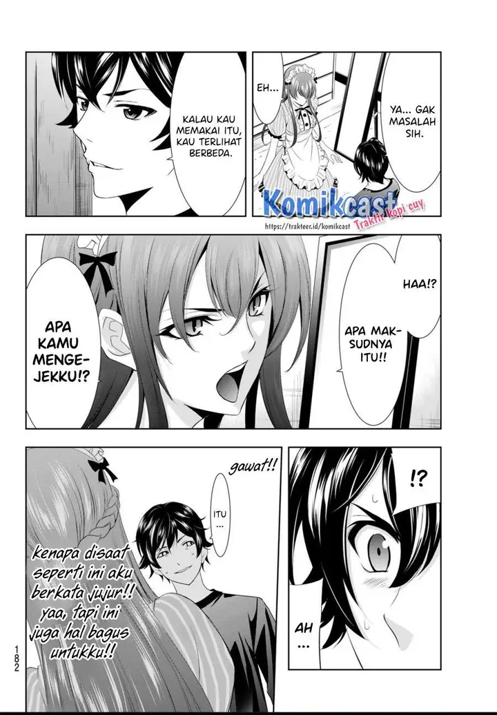 image-komik-megami-no-kafeterasu-chapter-5-11/18