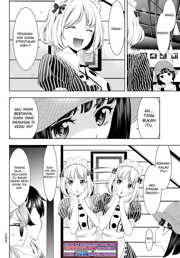 image-komik-megami-no-kafeterasu-chapter-50-9/18