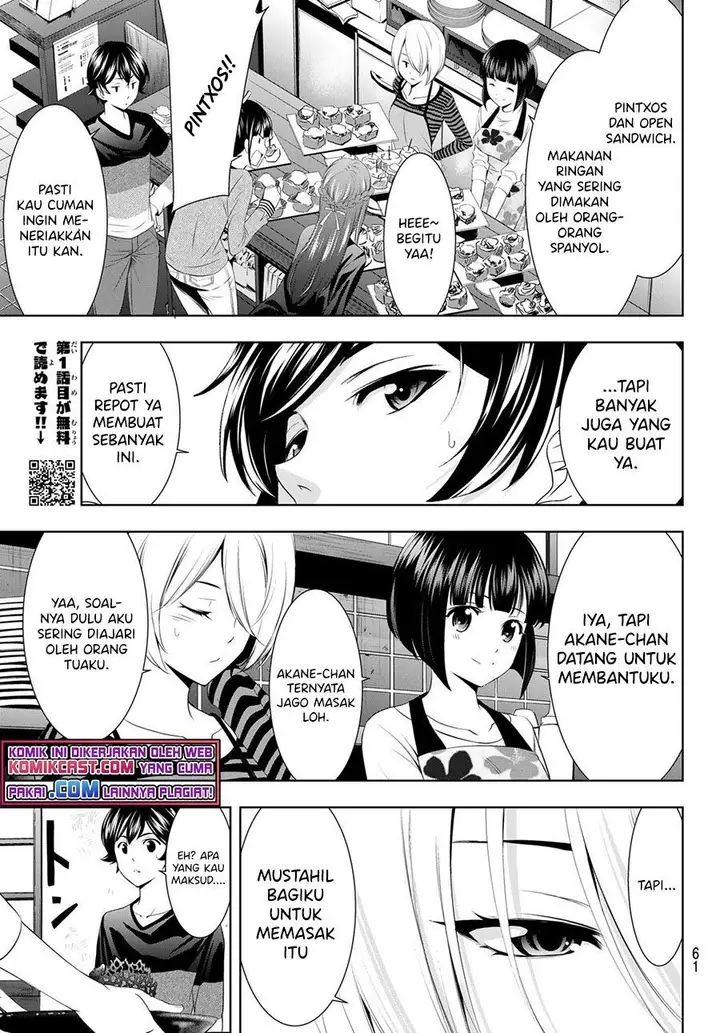 image-komik-megami-no-kafeterasu-chapter-52-4/18