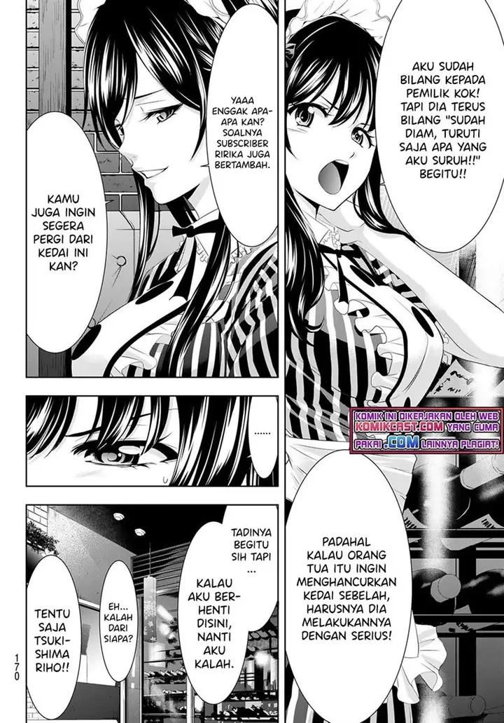 image-komik-megami-no-kafeterasu-chapter-53-5/18