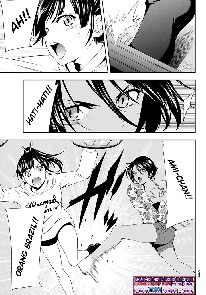 image-komik-megami-no-kafeterasu-chapter-54-13/17