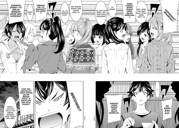 image-komik-megami-no-kafeterasu-chapter-55-11/17