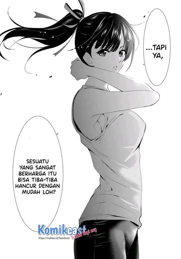 image-komik-megami-no-kafeterasu-chapter-6-14/19