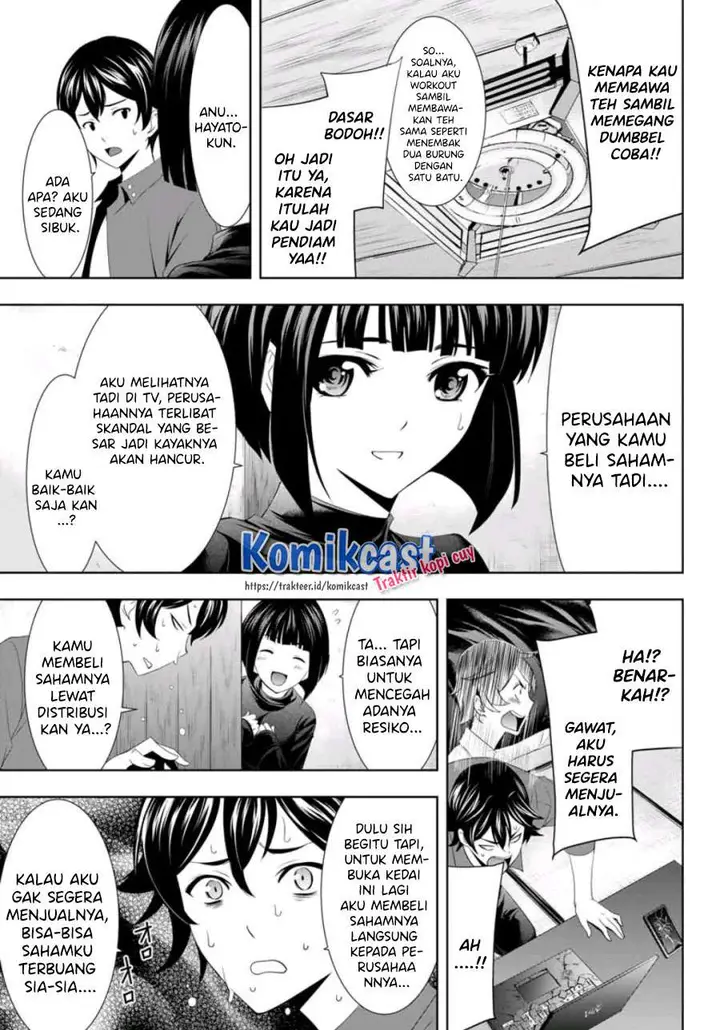 image-komik-megami-no-kafeterasu-chapter-6-17/19