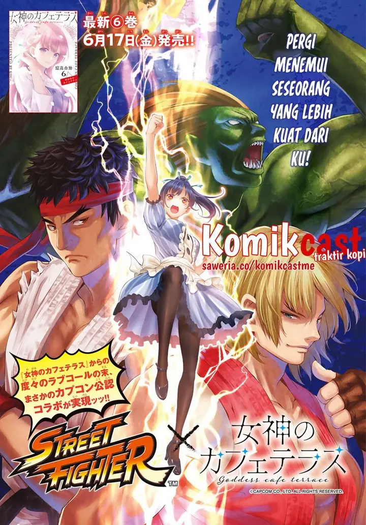image-komik-megami-no-kafeterasu-chapter-62-0/19