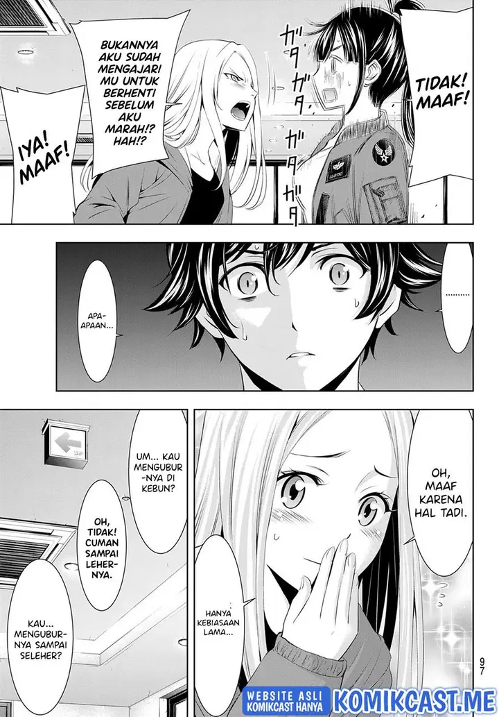 image-komik-megami-no-kafeterasu-chapter-62-11/19
