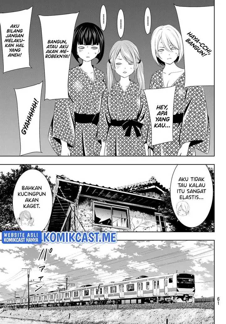 image-komik-megami-no-kafeterasu-chapter-65-14/18