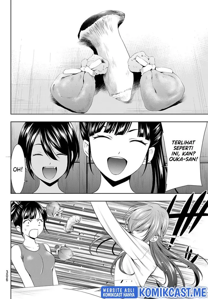 image-komik-megami-no-kafeterasu-chapter-66-7/17