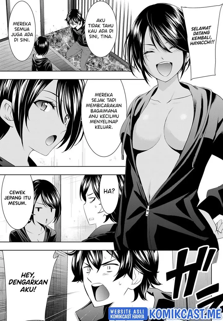 image-komik-megami-no-kafeterasu-chapter-66-14/17