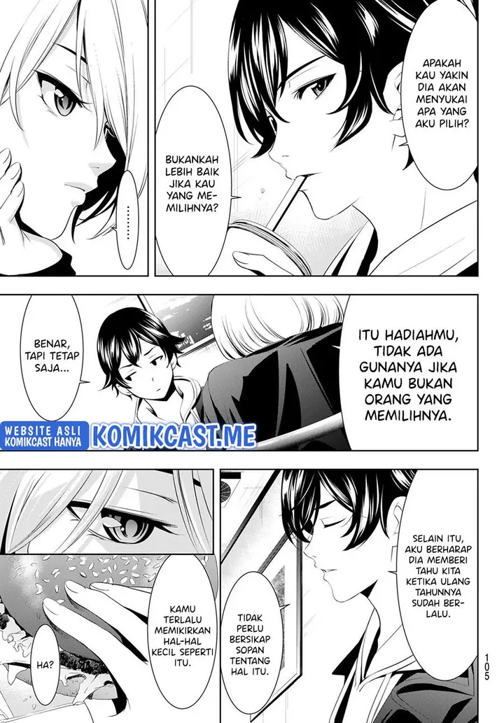 image-komik-megami-no-kafeterasu-chapter-67-8/18