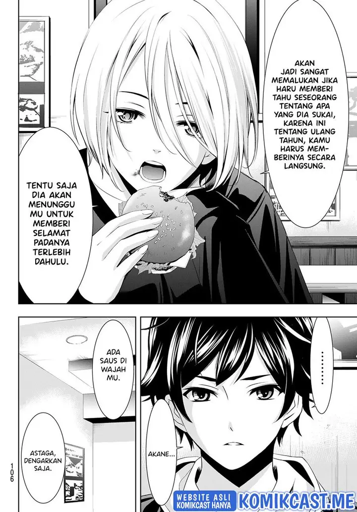 image-komik-megami-no-kafeterasu-chapter-67-9/18