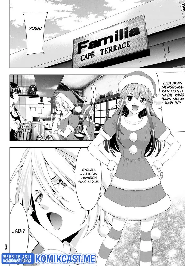 image-komik-megami-no-kafeterasu-chapter-68-7/18