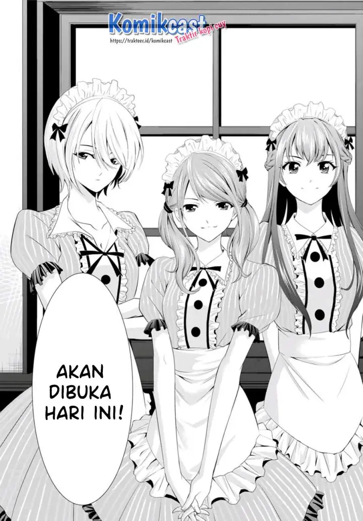 image-komik-megami-no-kafeterasu-chapter-7-3/20
