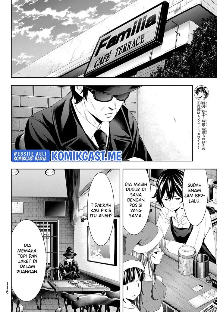image-komik-megami-no-kafeterasu-chapter-70-9/18
