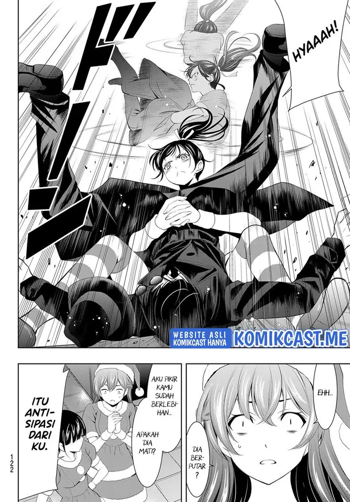 image-komik-megami-no-kafeterasu-chapter-70-15/18