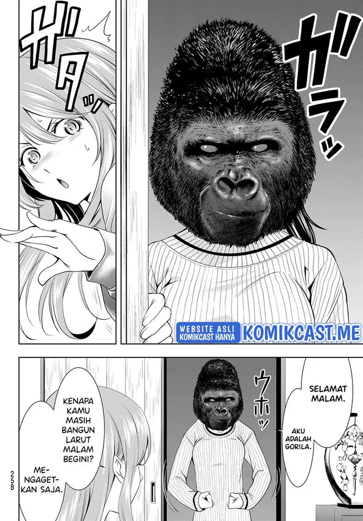 image-komik-megami-no-kafeterasu-chapter-72-9/18