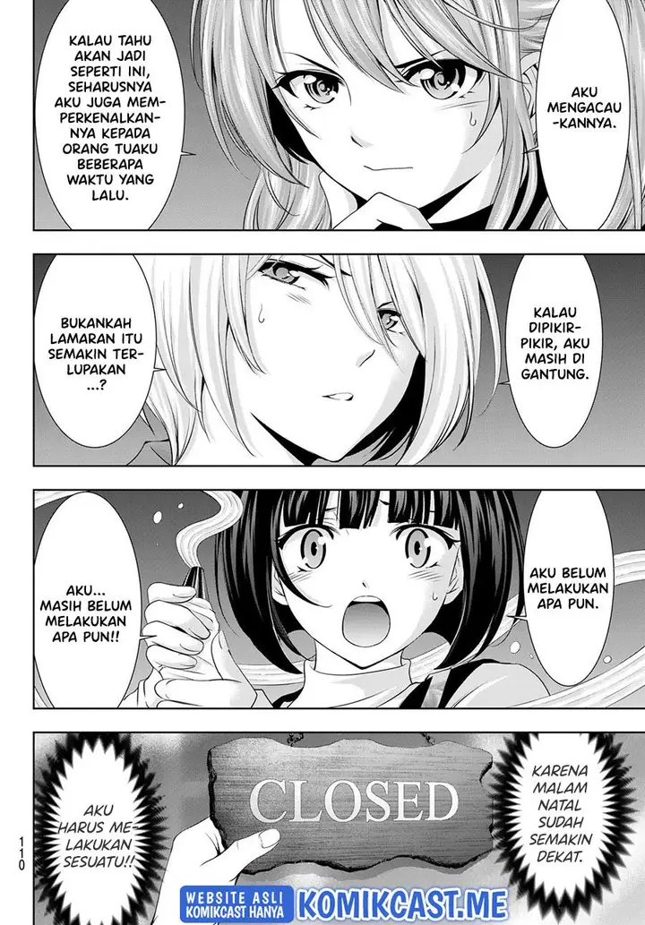 image-komik-megami-no-kafeterasu-chapter-76-13/18
