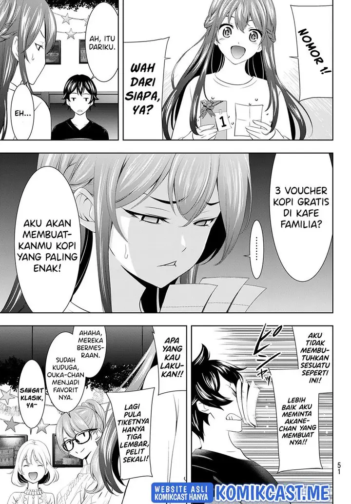 image-komik-megami-no-kafeterasu-chapter-77-8/17
