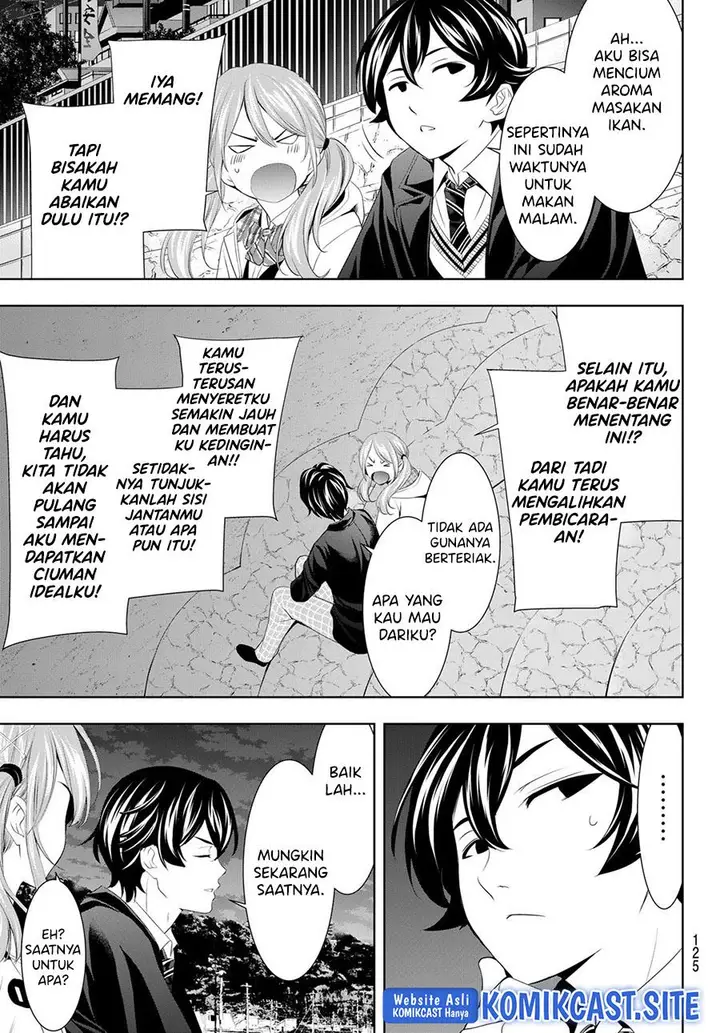 image-komik-megami-no-kafeterasu-chapter-80-12/18