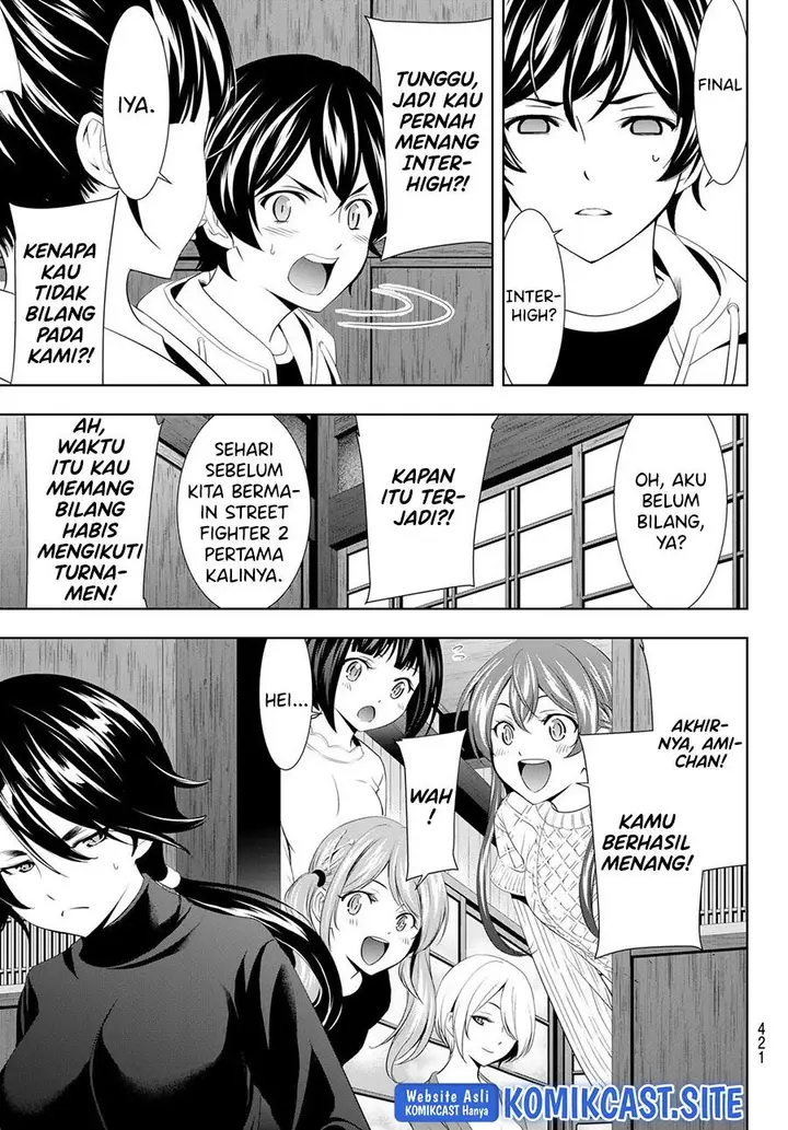 image-komik-megami-no-kafeterasu-chapter-86-6/18