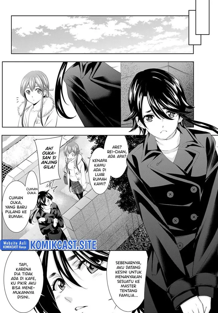 image-komik-megami-no-kafeterasu-chapter-87-3/18