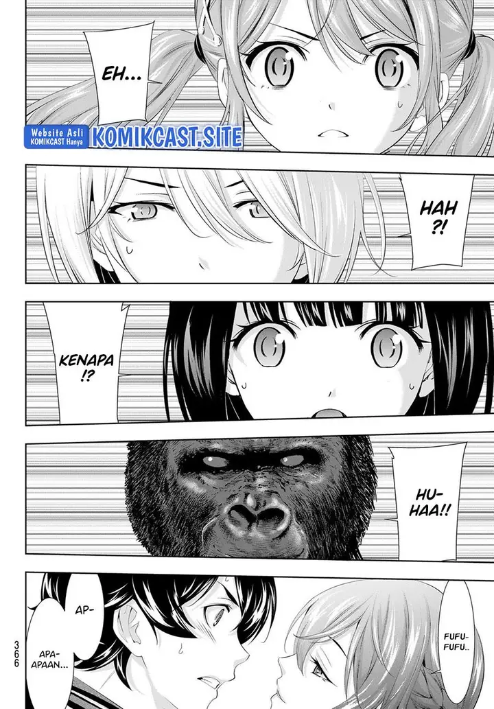 image-komik-megami-no-kafeterasu-chapter-89-12/17