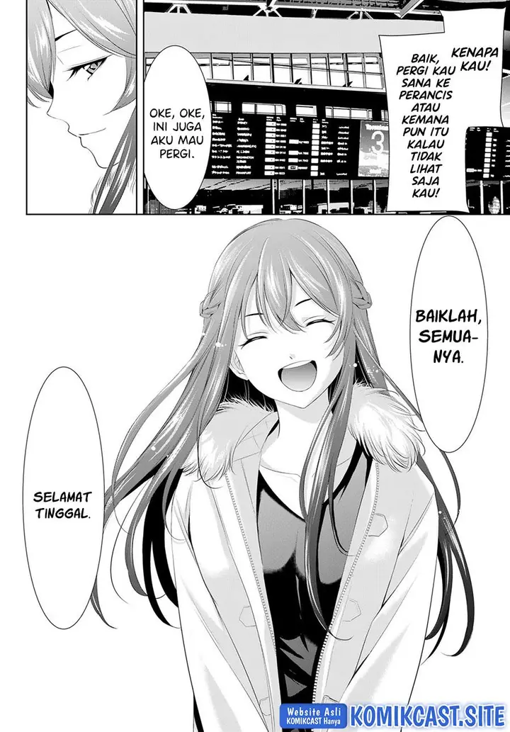 image-komik-megami-no-kafeterasu-chapter-89-14/17