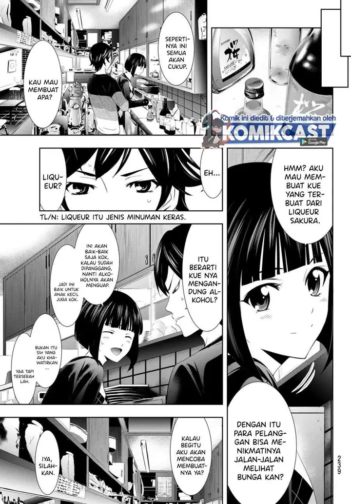 image-komik-megami-no-kafeterasu-chapter-9-4/18