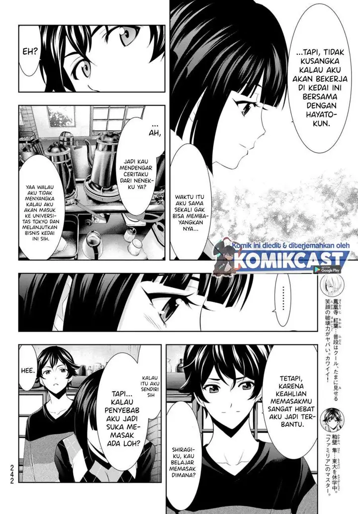 image-komik-megami-no-kafeterasu-chapter-9-7/18
