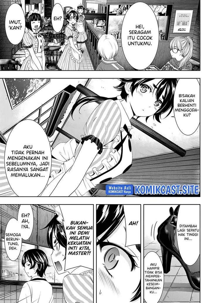 image-komik-megami-no-kafeterasu-chapter-90-2/18