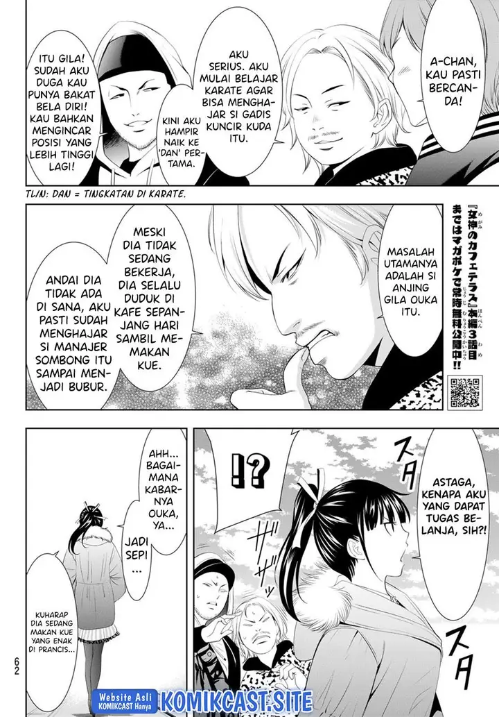 image-komik-megami-no-kafeterasu-chapter-90-9/18