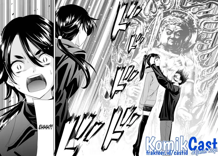 image-komik-megami-no-kafeterasu-chapter-91-15/17