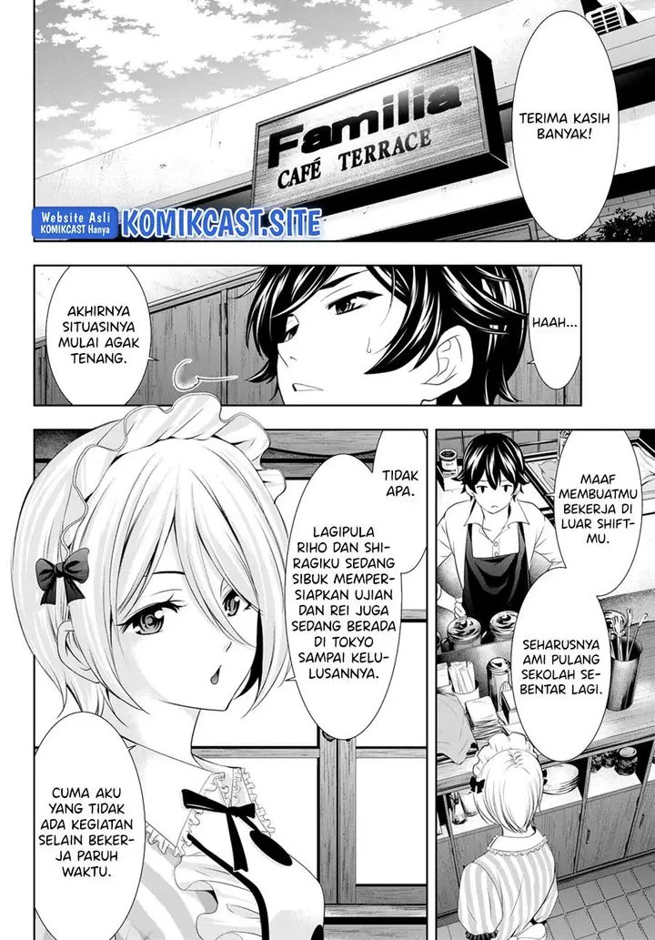 image-komik-megami-no-kafeterasu-chapter-92-1/18