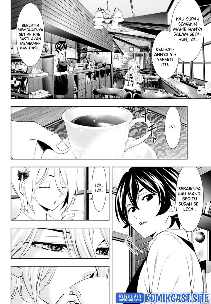 image-komik-megami-no-kafeterasu-chapter-92-3/18