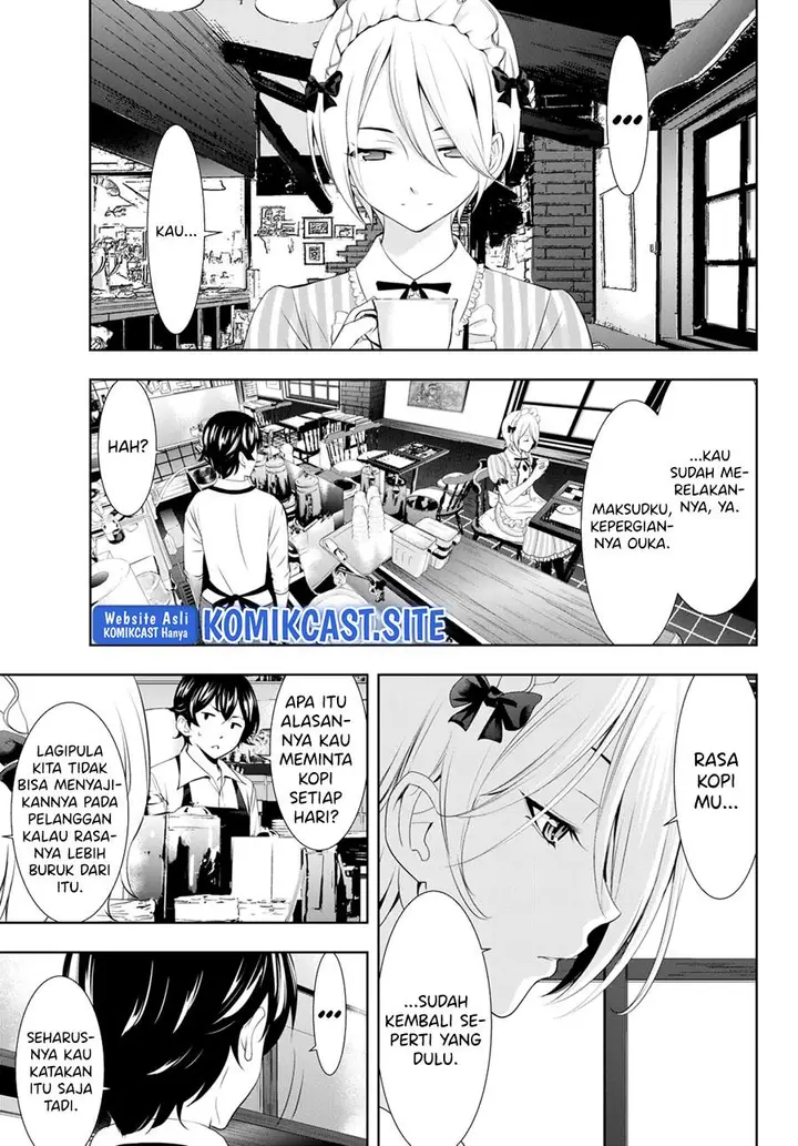 image-komik-megami-no-kafeterasu-chapter-92-4/18