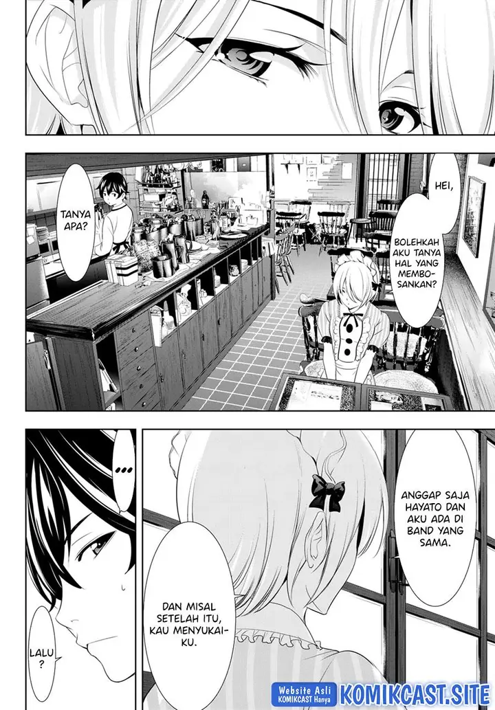 image-komik-megami-no-kafeterasu-chapter-92-5/18