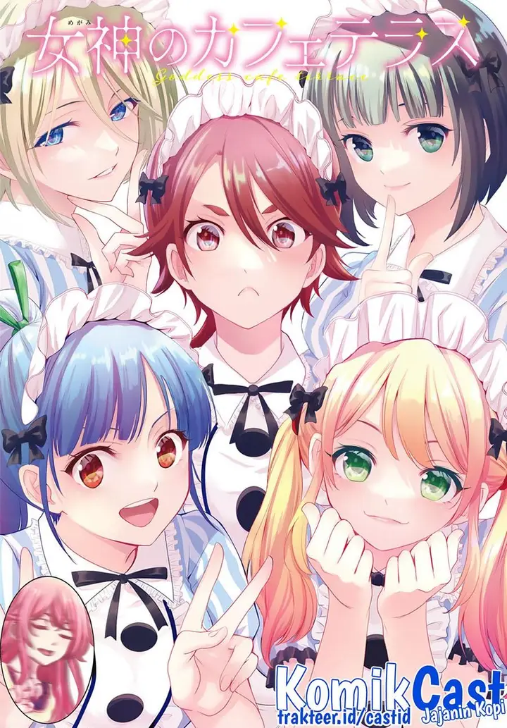 image-komik-megami-no-kafeterasu-chapter-93-0/19