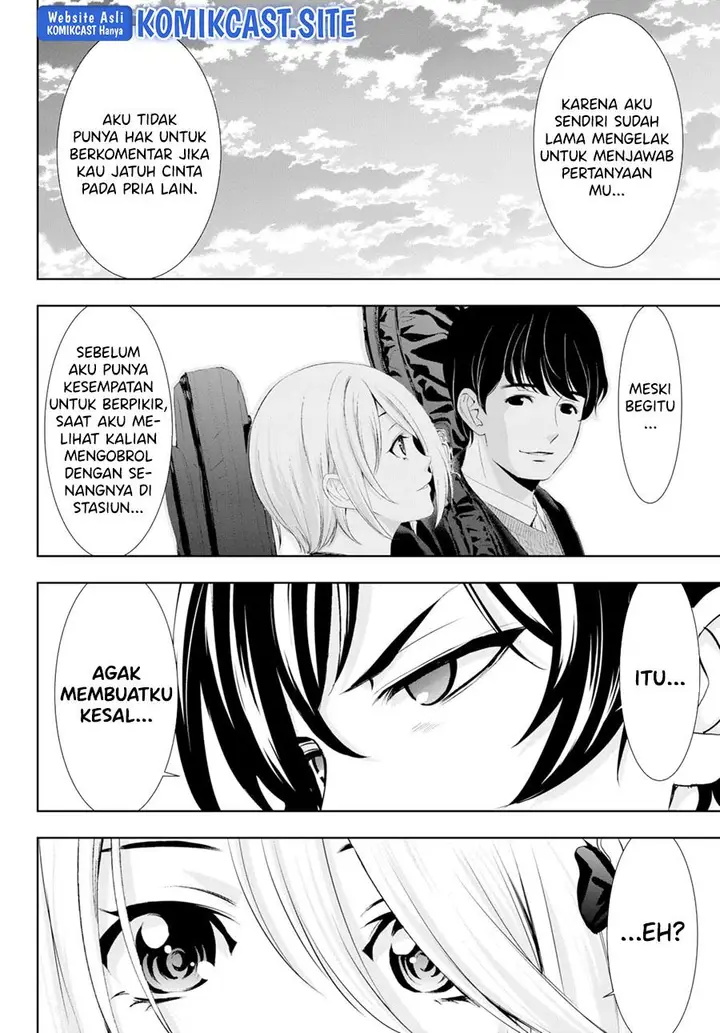 image-komik-megami-no-kafeterasu-chapter-93-14/19