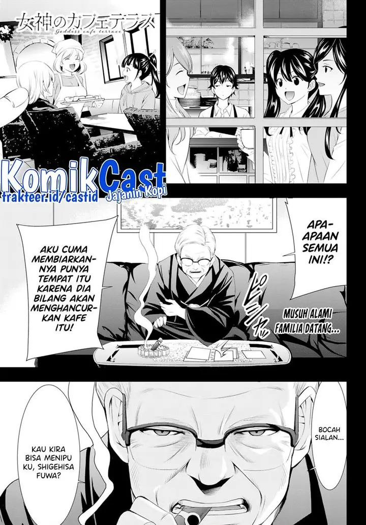 image-komik-megami-no-kafeterasu-chapter-95-0/18