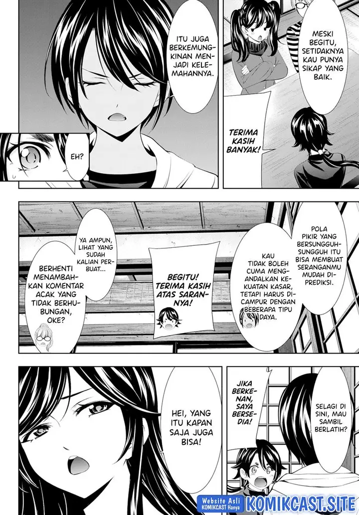 image-komik-megami-no-kafeterasu-chapter-96-7/18
