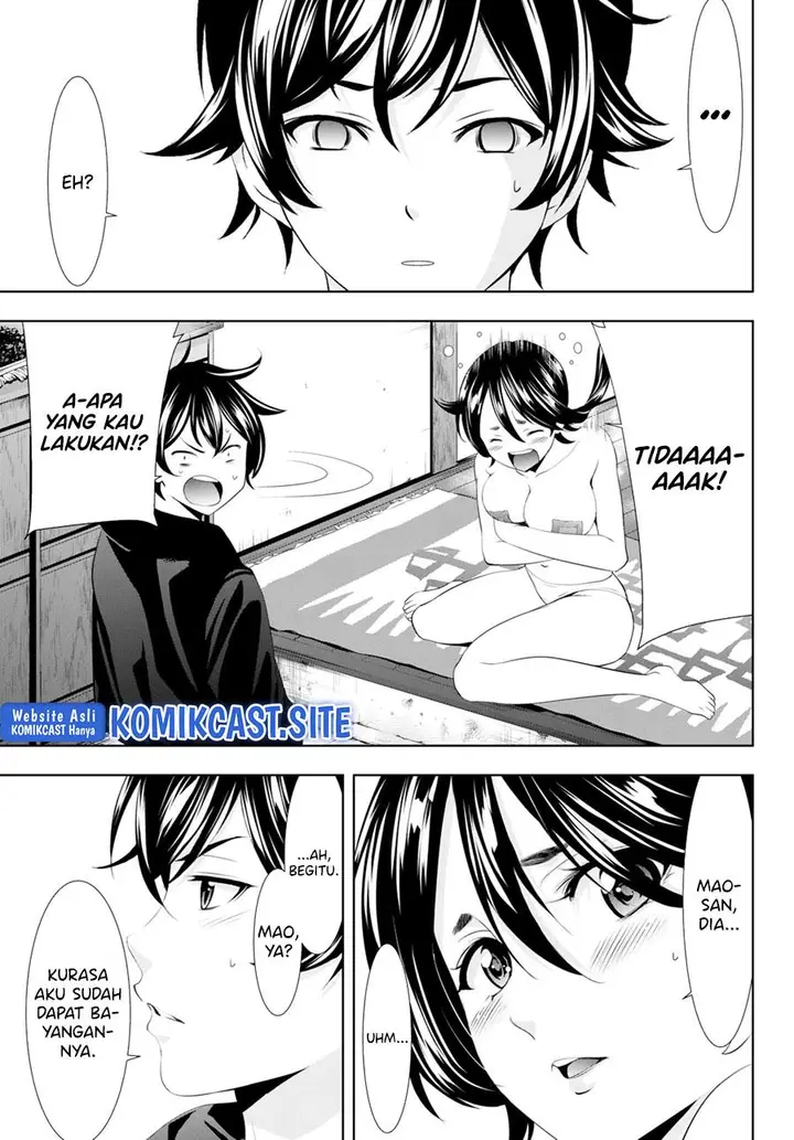 image-komik-megami-no-kafeterasu-chapter-96-14/18