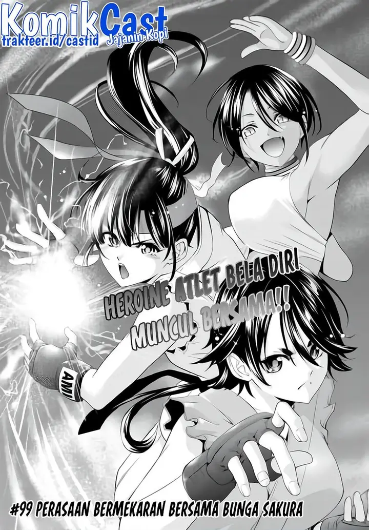 image-komik-megami-no-kafeterasu-chapter-99-0/18