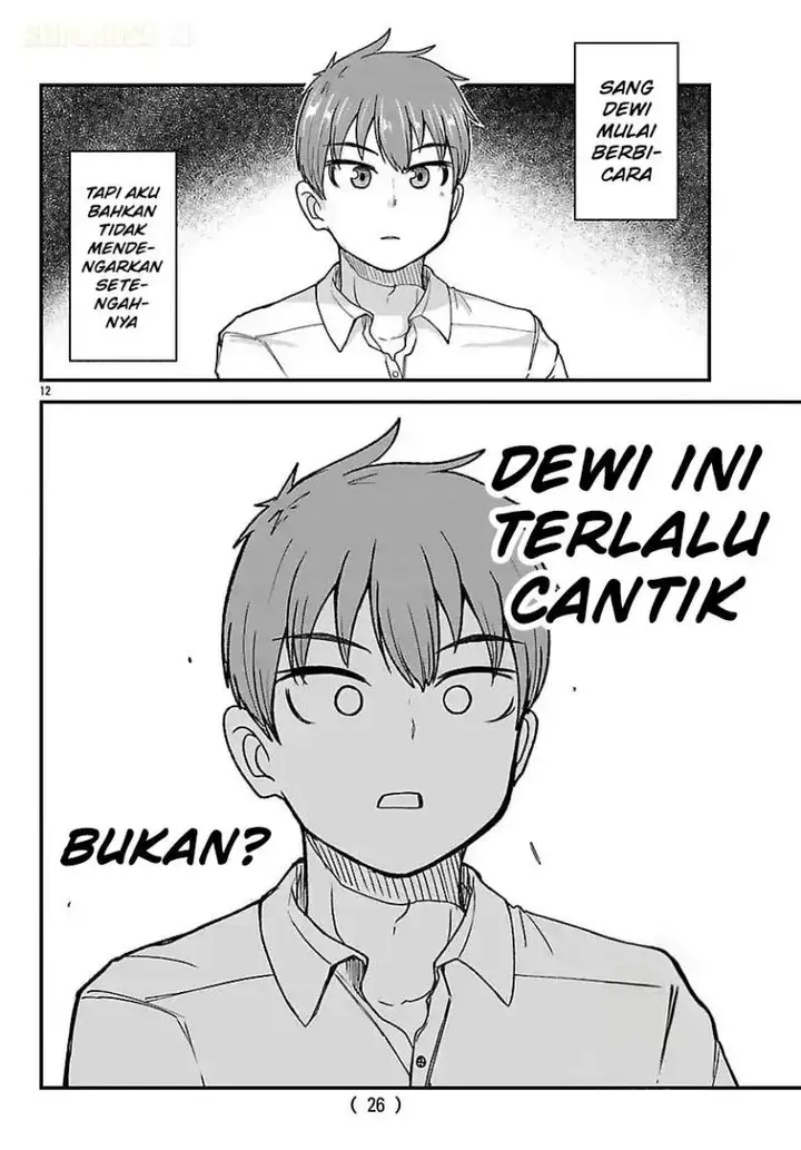 image-komik-megami-to-kekkon-shite-isekai-de-shinkon-seikatsu-chapter-1-10/46