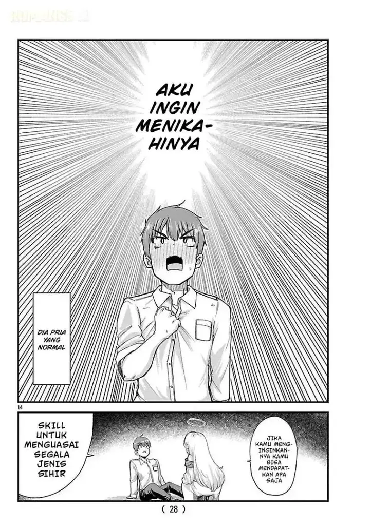 image-komik-megami-to-kekkon-shite-isekai-de-shinkon-seikatsu-chapter-1-12/46