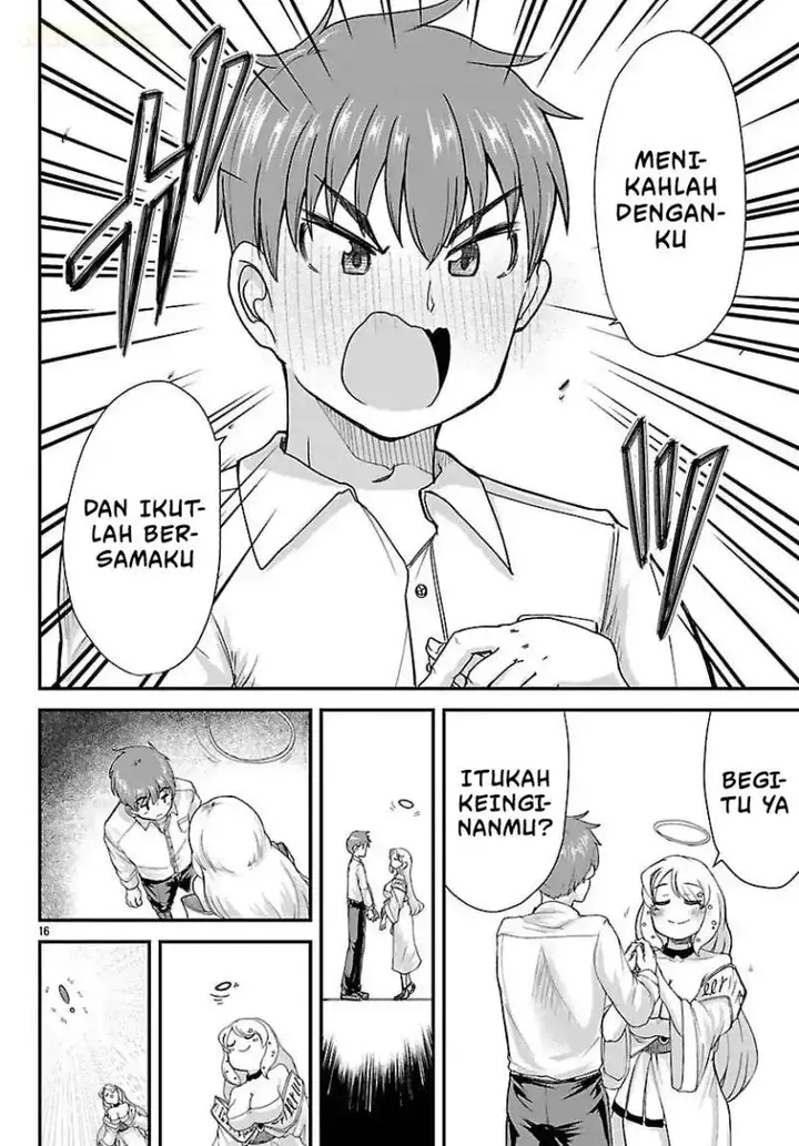 image-komik-megami-to-kekkon-shite-isekai-de-shinkon-seikatsu-chapter-1-14/46