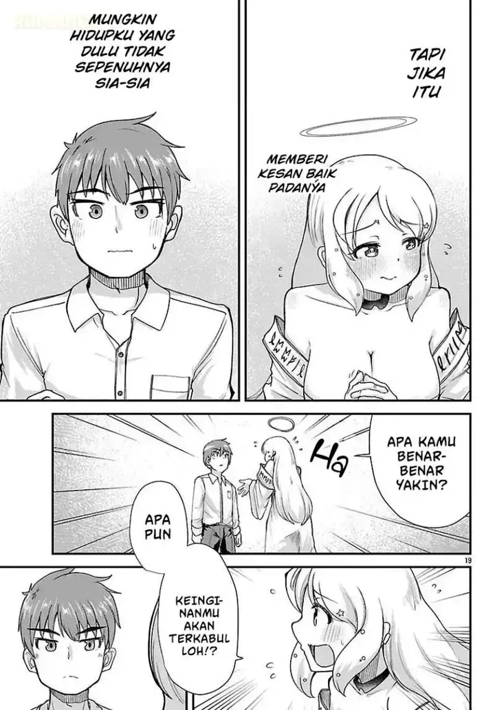 image-komik-megami-to-kekkon-shite-isekai-de-shinkon-seikatsu-chapter-1-17/46