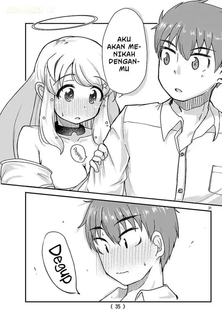 image-komik-megami-to-kekkon-shite-isekai-de-shinkon-seikatsu-chapter-1-19/46