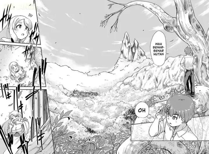 image-komik-megami-to-kekkon-shite-isekai-de-shinkon-seikatsu-chapter-1-36/46