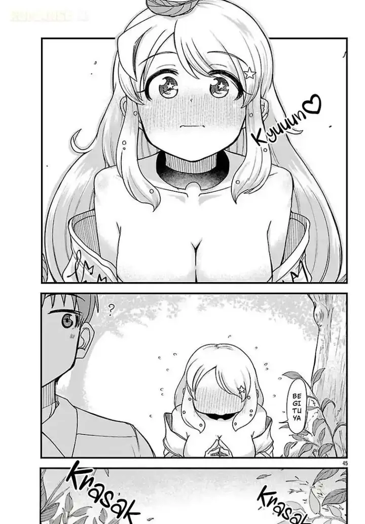 image-komik-megami-to-kekkon-shite-isekai-de-shinkon-seikatsu-chapter-1-42/46
