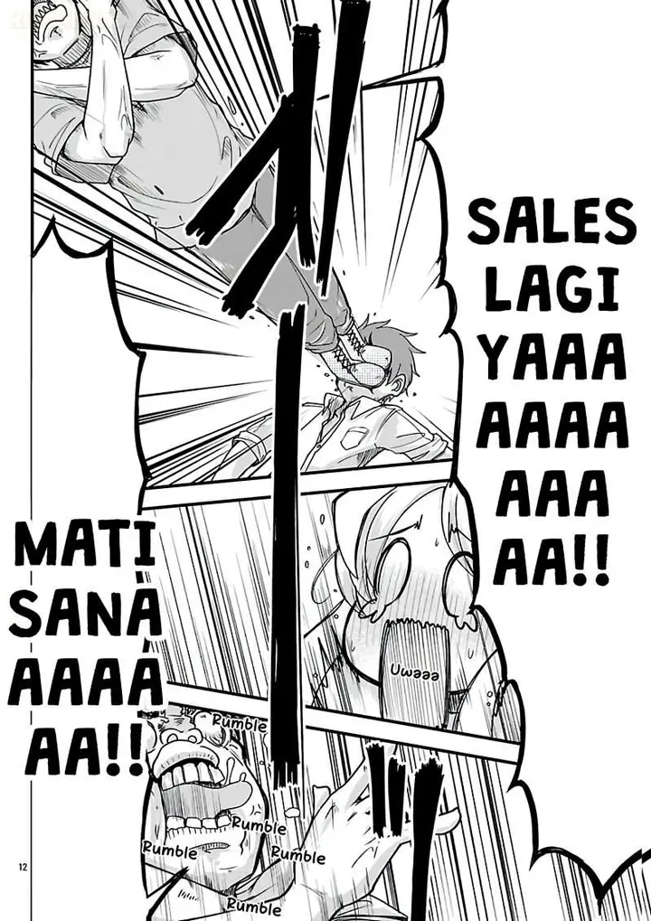 image-komik-megami-to-kekkon-shite-isekai-de-shinkon-seikatsu-chapter-10-12/23